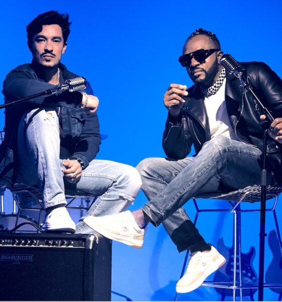 PoloGO - Crédito da Foto: Felipe Mesquita / Divulgação