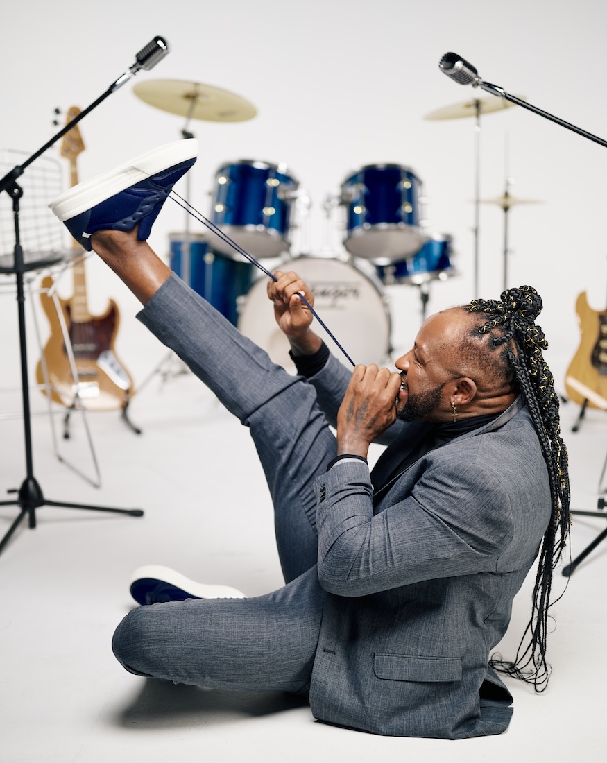 PoloGO - Crédito da Foto: Felipe Mesquita / Divulgação