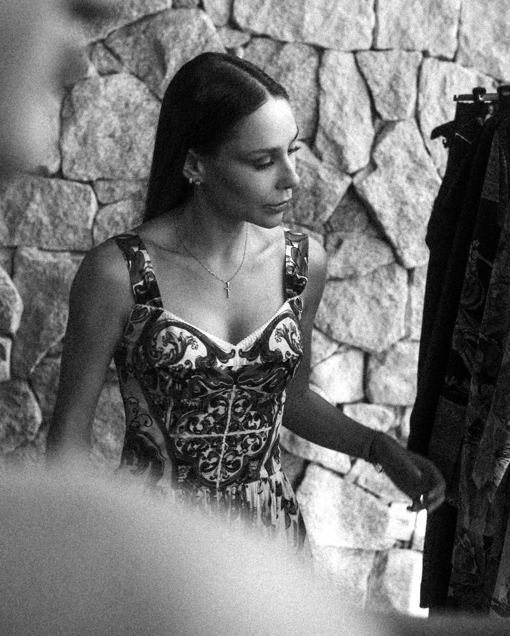 Tamara Lorenzoni - Crédito da Foto: Divulgação