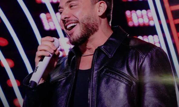 SAFADÃO, LÉO SANTANA, EVA E BANDA PINOTE NESTA SEXTA DE PRÉ-CAJU