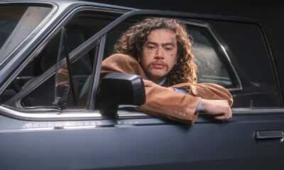 Whindersson Nunes - Crédito da Foto Allison Valentim / Divulgação