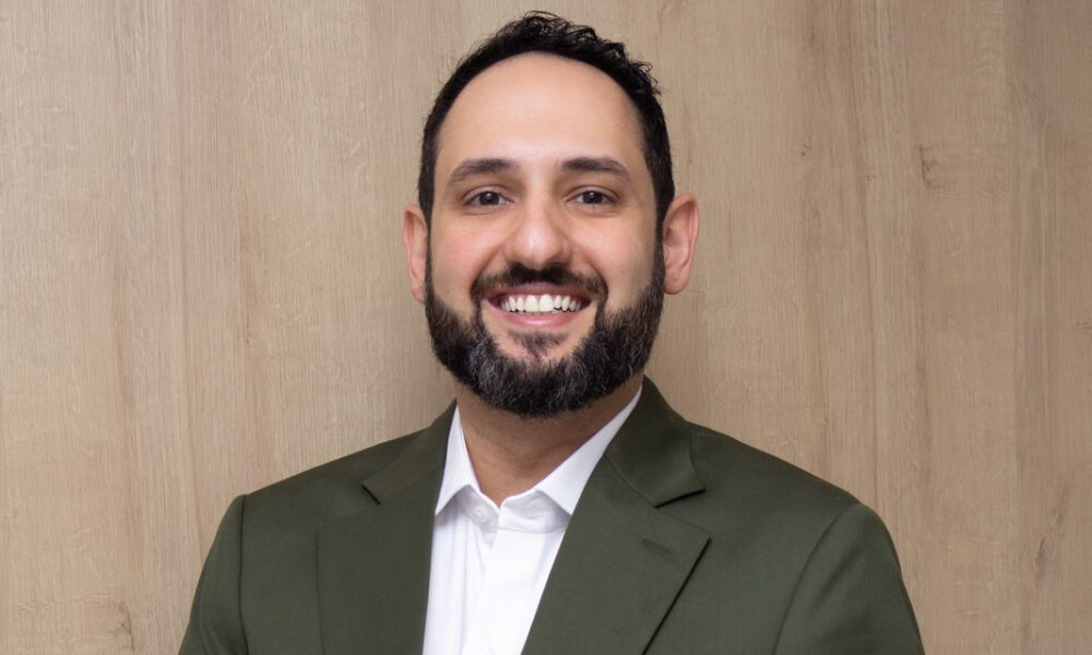 Créditos da Foto: Divulgação