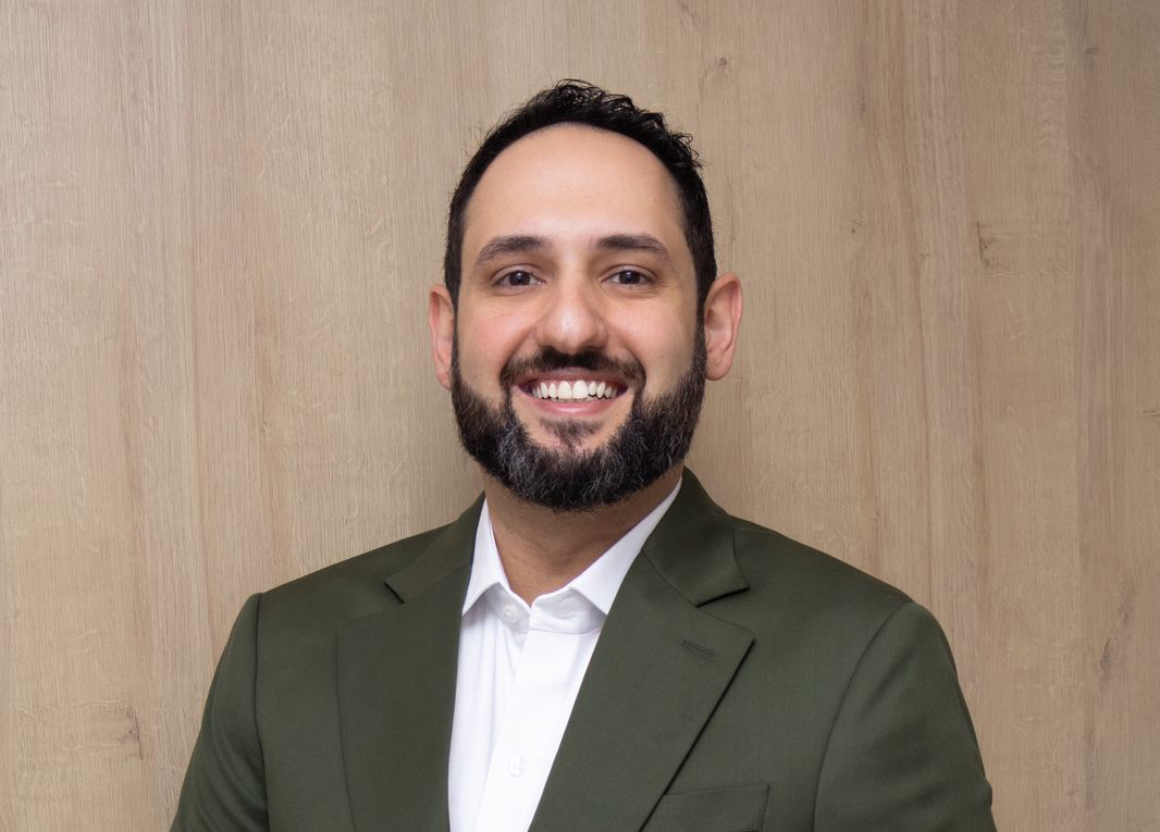 Créditos da Foto: Divulgação