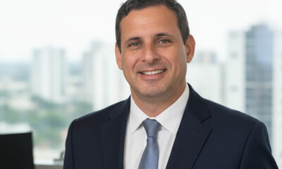 Créditos da Foto: Divulgação