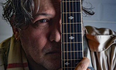 Crédito foto: Patrícia Rocha