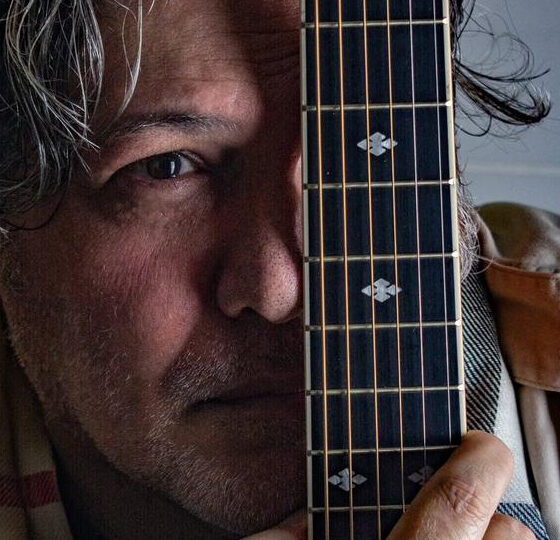 Crédito foto: Patrícia Rocha