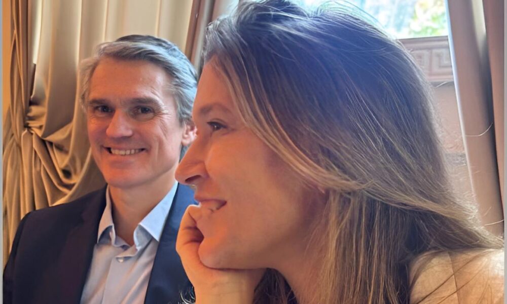 Créditos da Foto: Divulgação