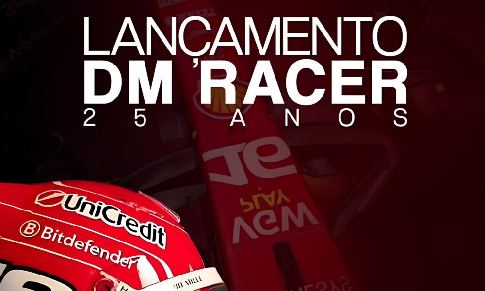 Créditos da Foto: Divulgação