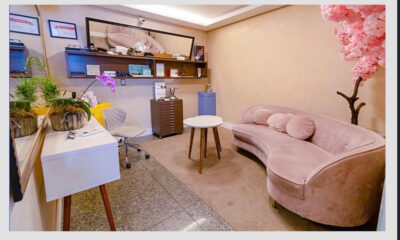 Créditos da Foto: Divulgação