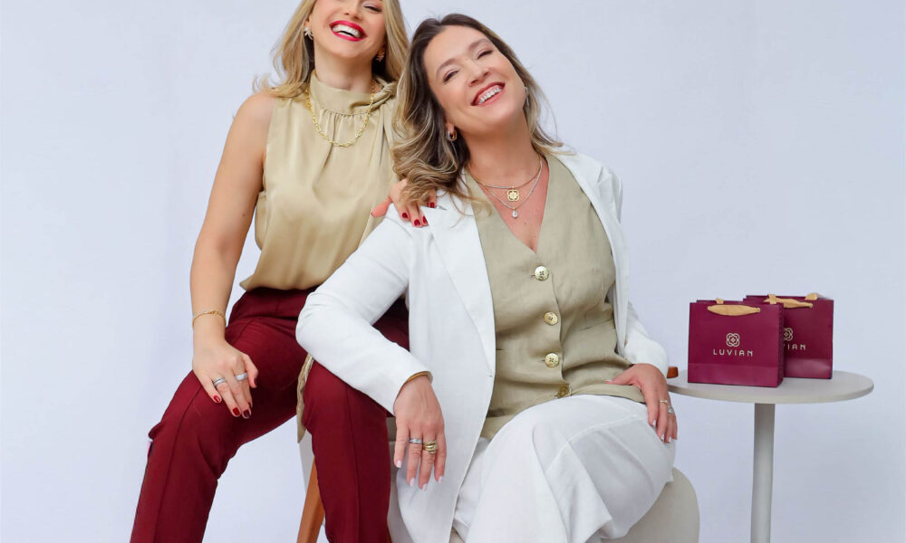 Créditos da Foto: Divulgação