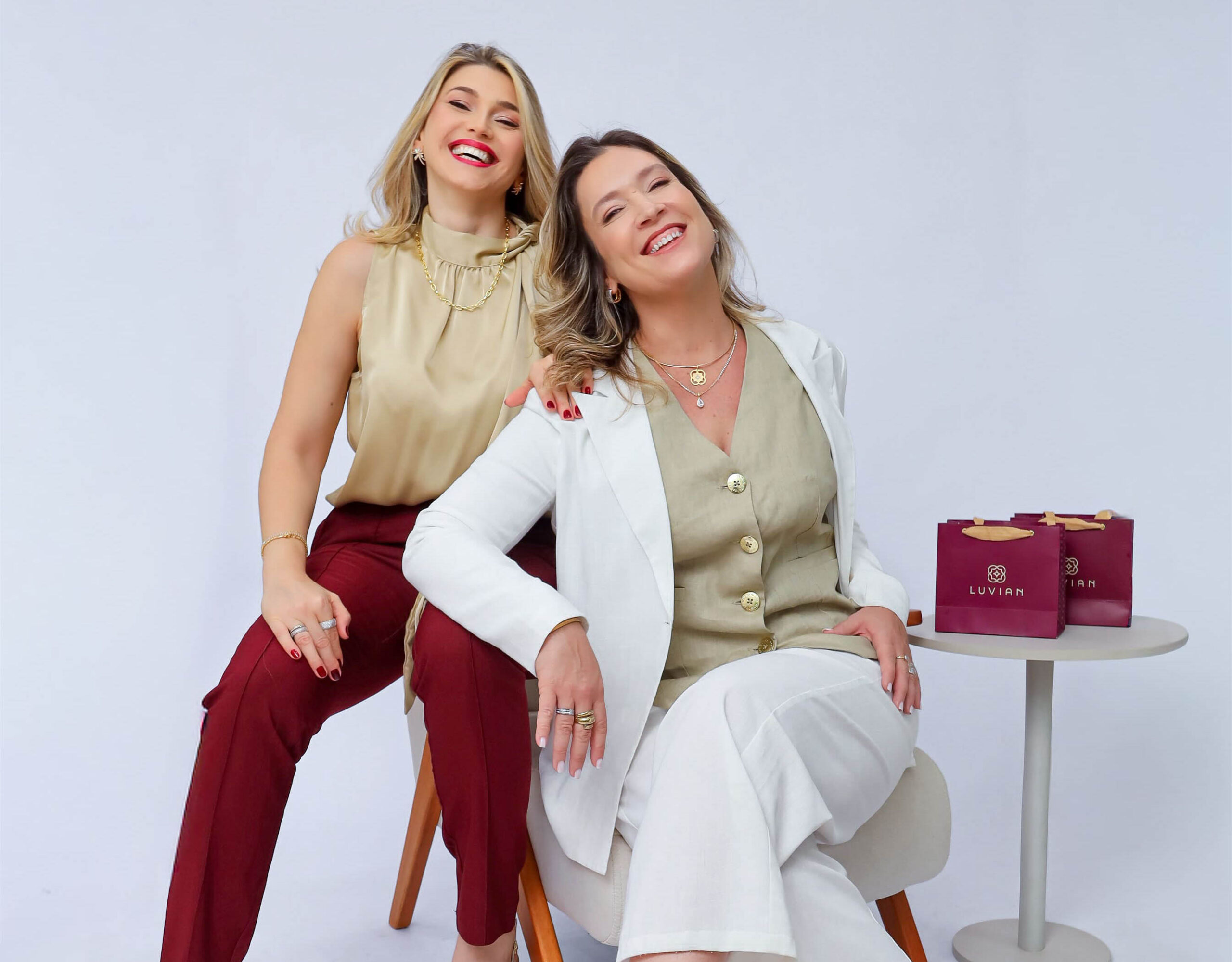 Créditos da Foto: Divulgação