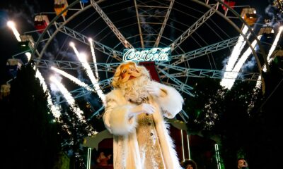 Créditos da Foto: Divulgação