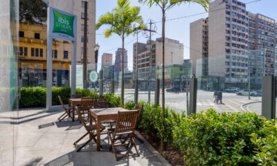 Créditos da Foto: Divulgação