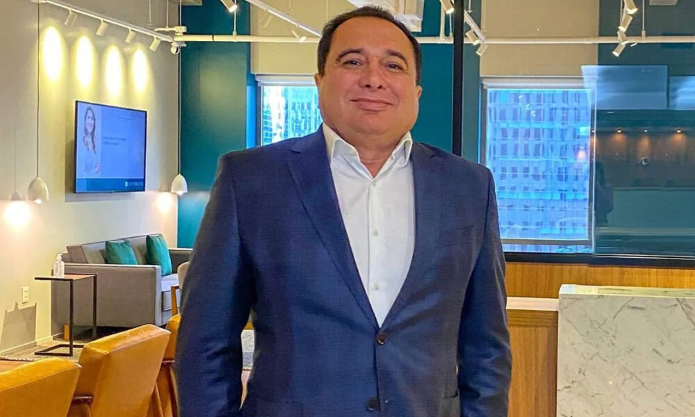 Créditos da Foto: Divulgação