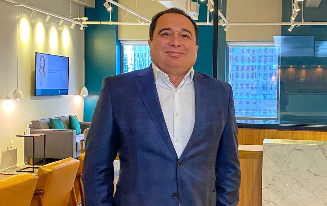 Créditos da Foto: Divulgação