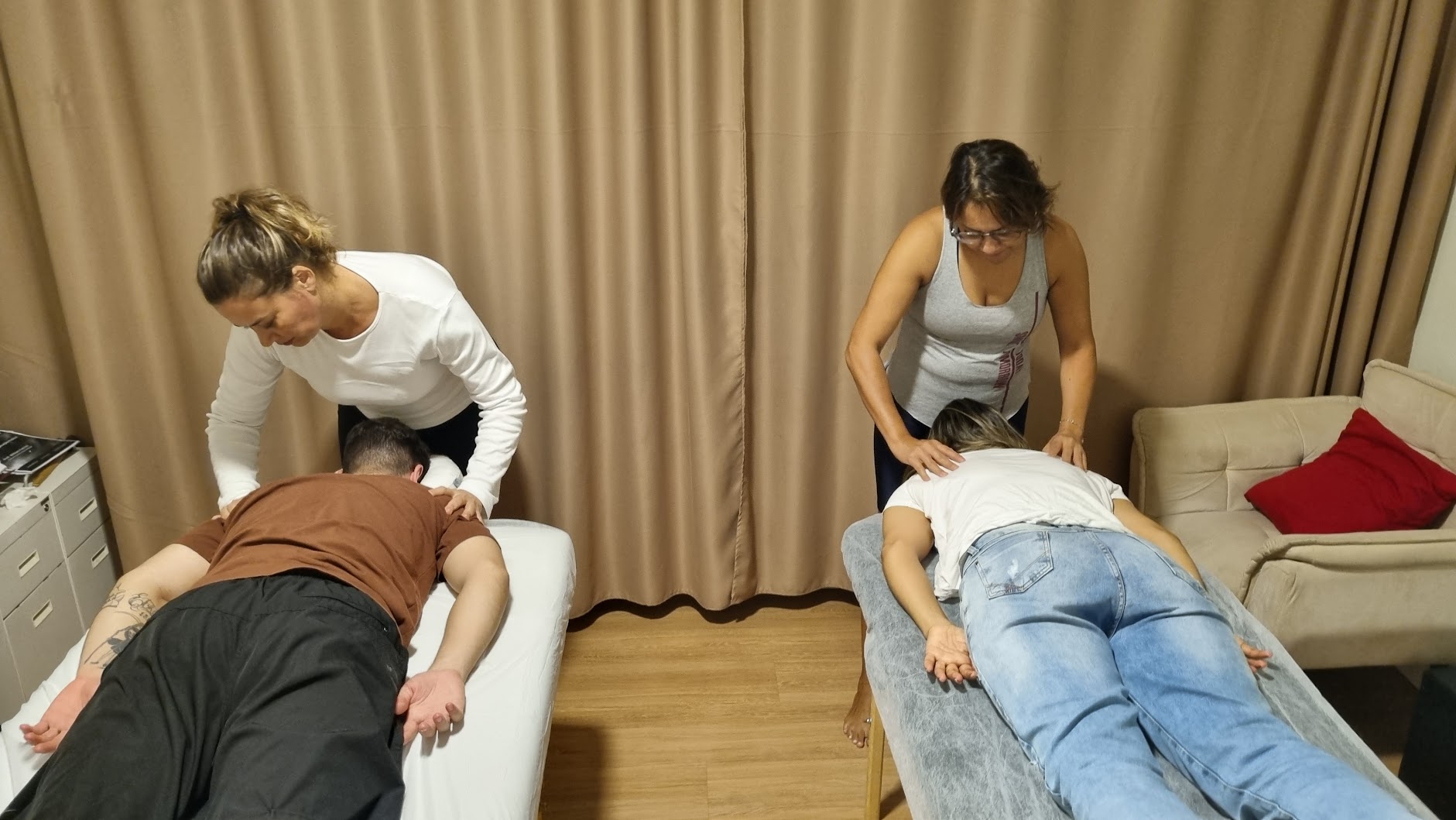 Créditos da Foto: Divulgação