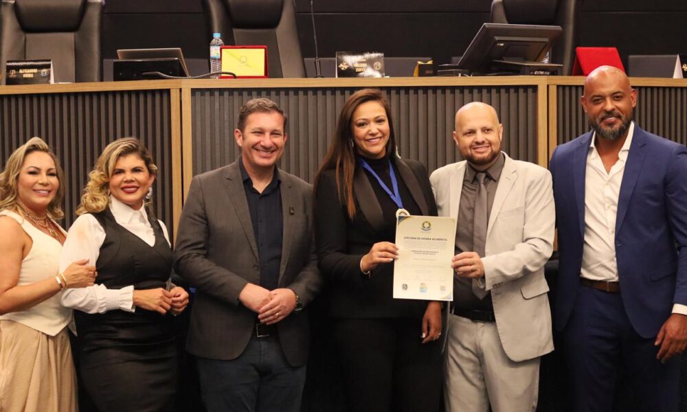 Créditos da Foto: Divulgação