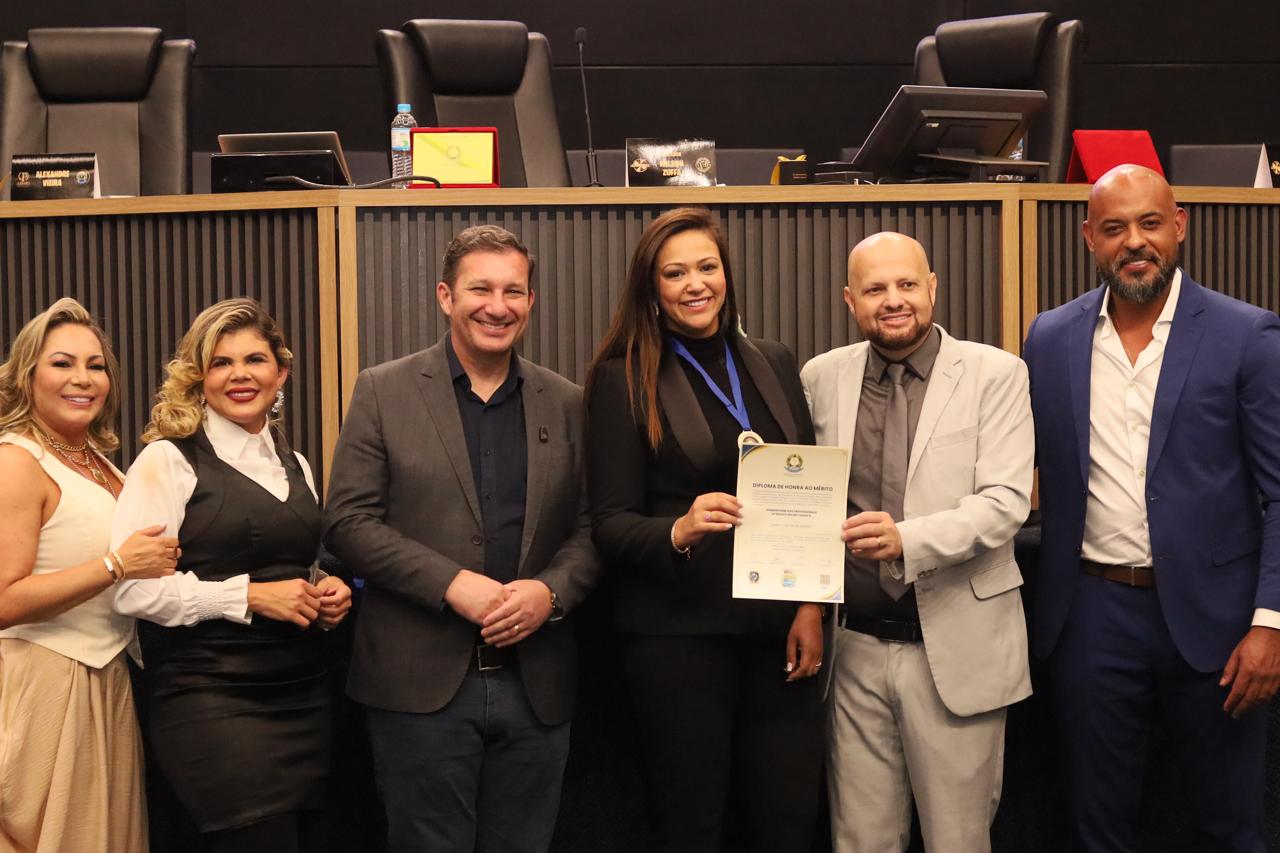 Créditos da Foto: Divulgação