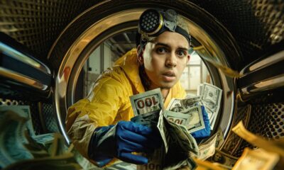 MC RICK - Crédito da Foto: GR6 / Divulgação