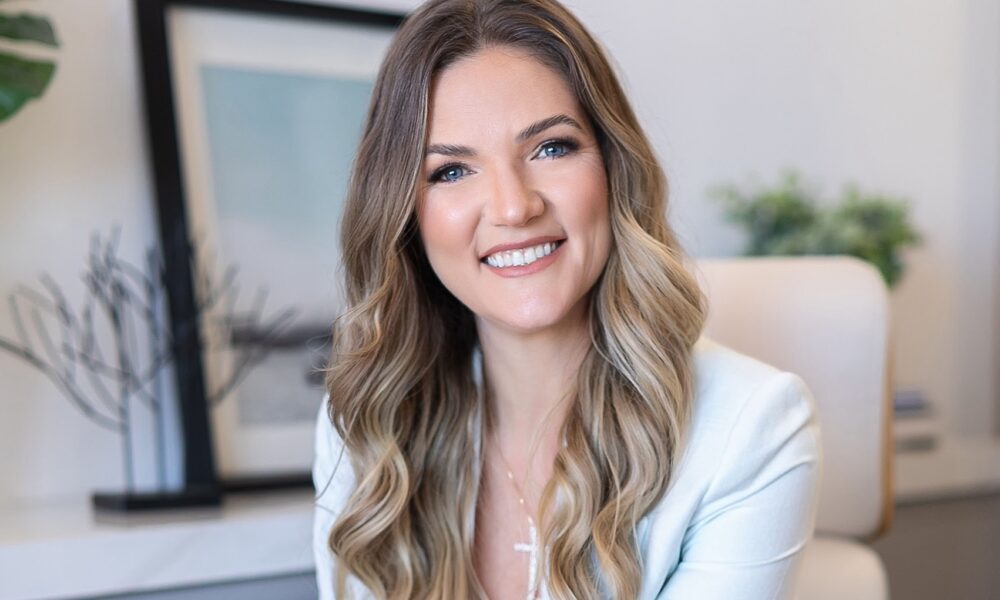 Iraci Bohrer - Crédito da Foto: Divulgação