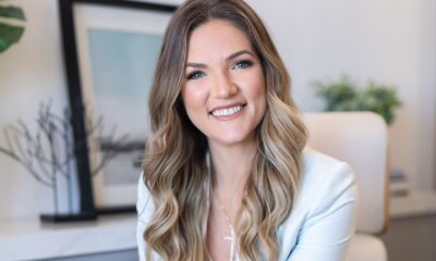 Iraci Bohrer - Crédito da Foto: Divulgação