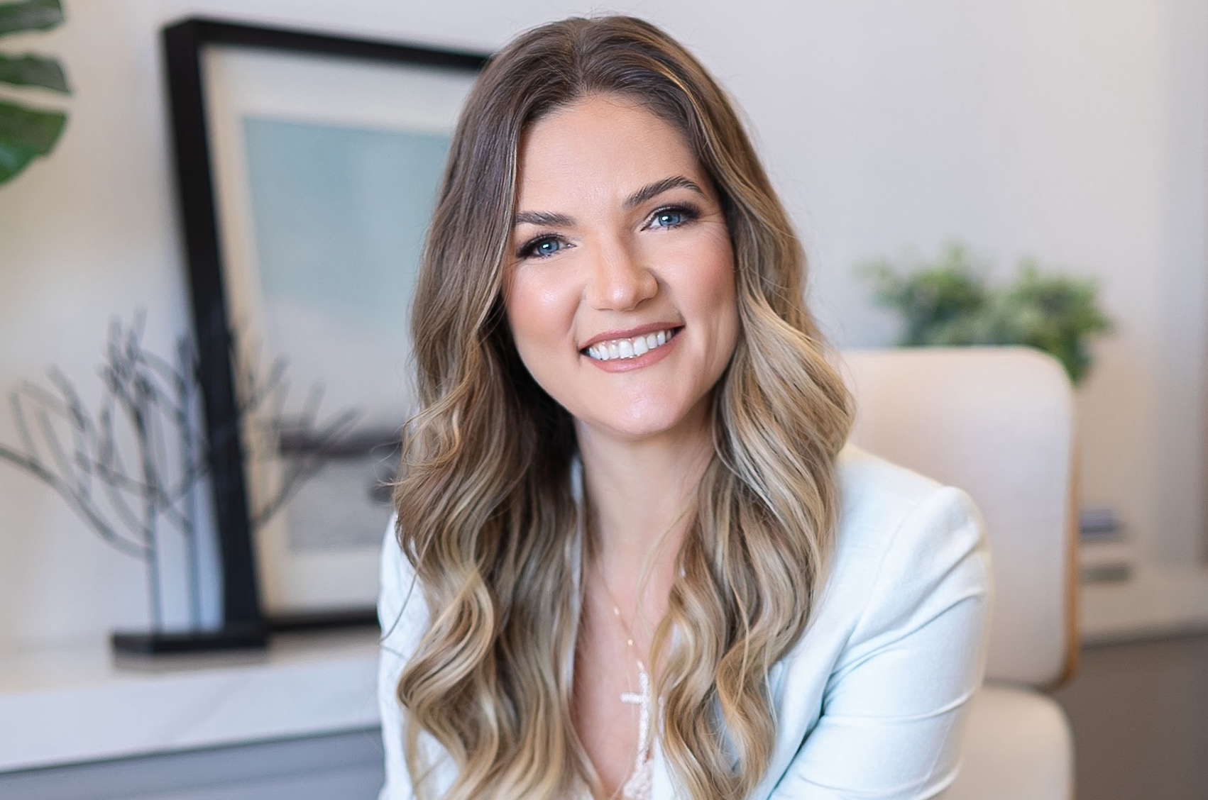 Iraci Bohrer - Crédito da Foto: Divulgação