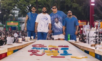 Churrasquinho Menos é Mais - Crédito da Foto: Ricardo Ribeiro / Divulgação