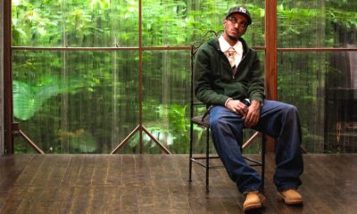 Ryan Fidelis  - Crédito da Foto: Divulgação