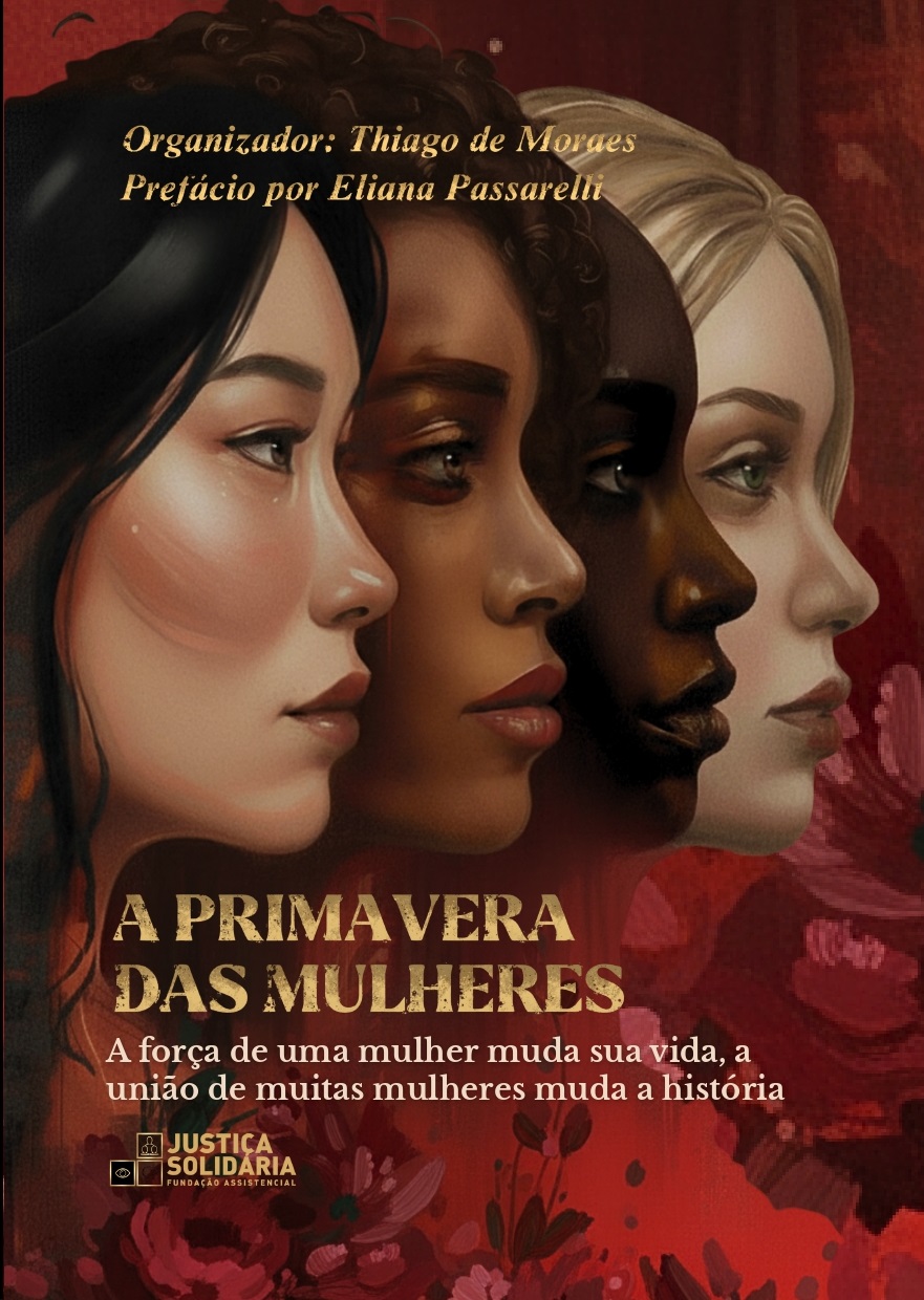 A Primavera das Mulheres
