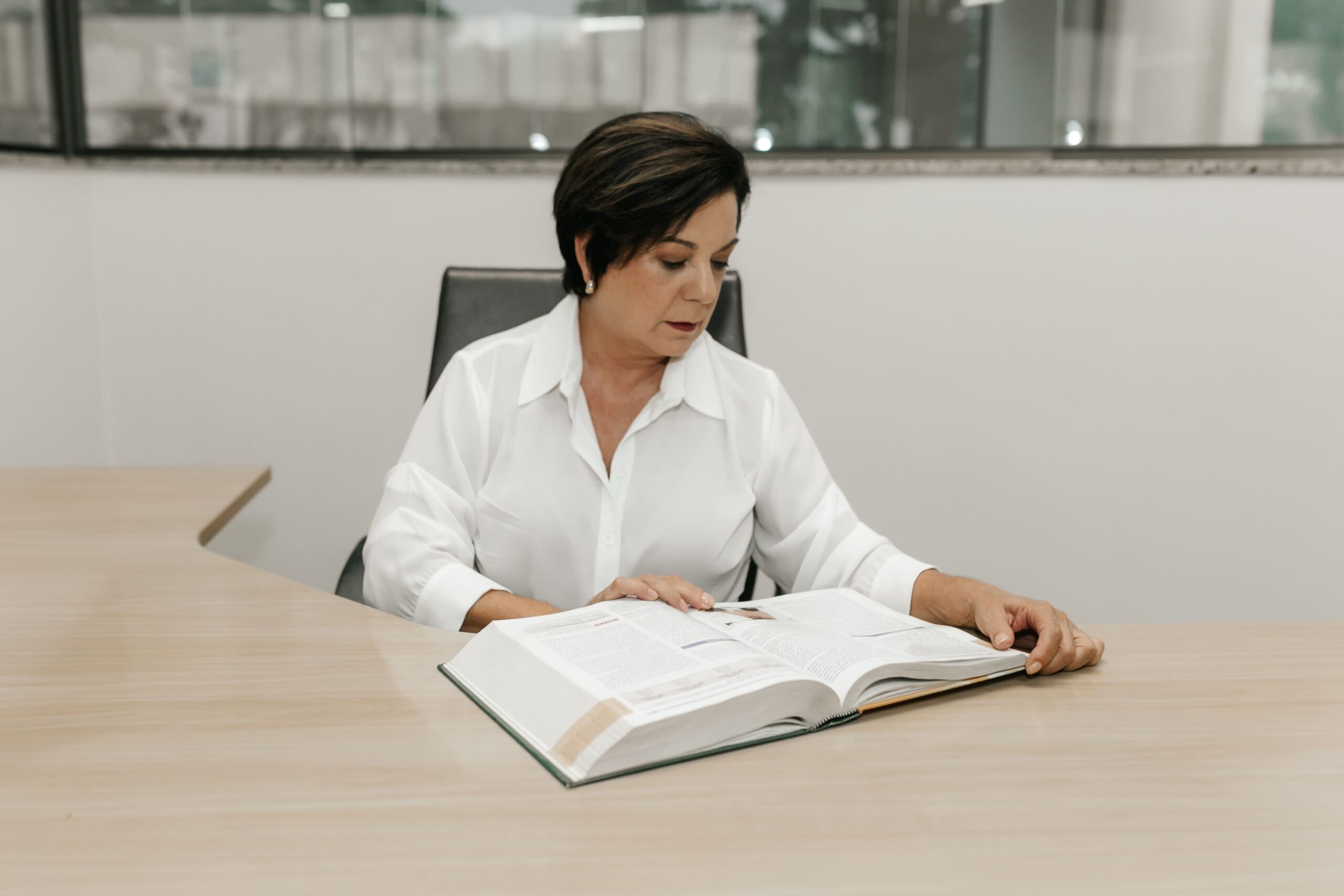 Créditos da Foto: Divulgação