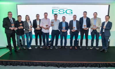 Créditos da Foto: Divulgação