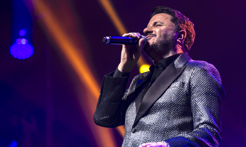 Maurício Manieri - Crédito da Foto: Giu Pera / Divulgação