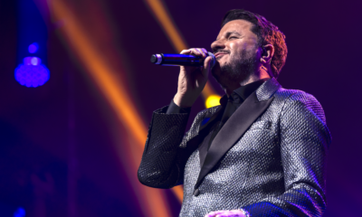 Maurício Manieri - Crédito da Foto: Giu Pera / Divulgação