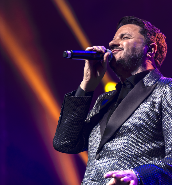 Maurício Manieri - Crédito da Foto: Giu Pera / Divulgação