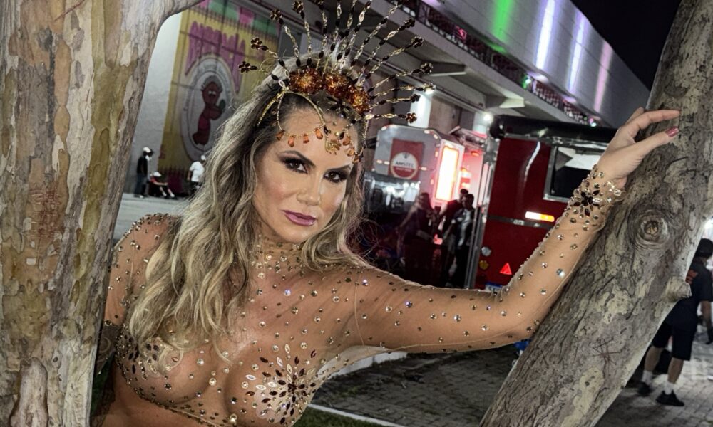 Crédito da Foto: Roberto Batista e Renato Cipriano / Zuleika Ferreira - Divulgação