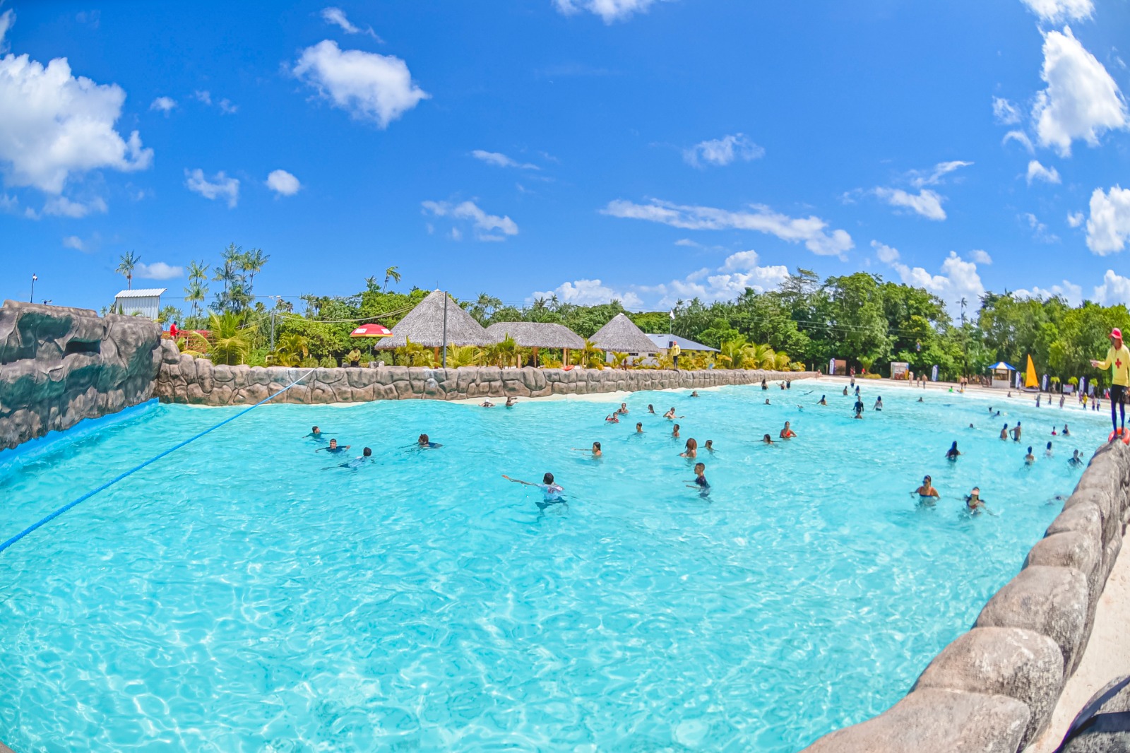 Créditos da Foto: Divulgação