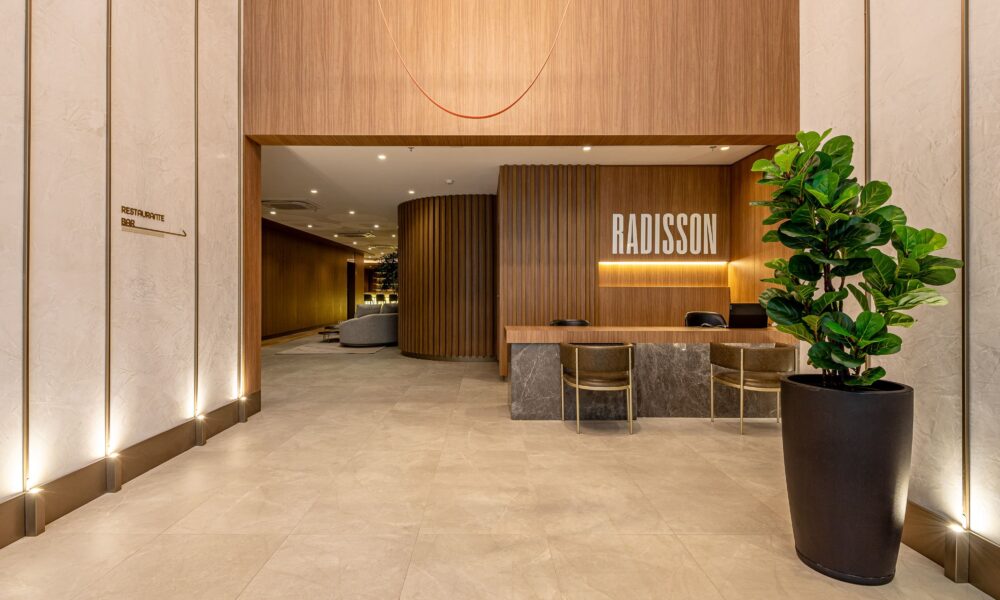 Créditos da Foto: Divulgação