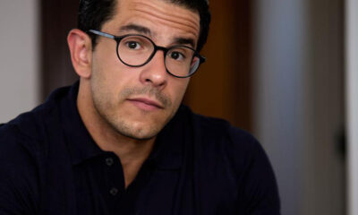 Créditos da Foto: Divulgação