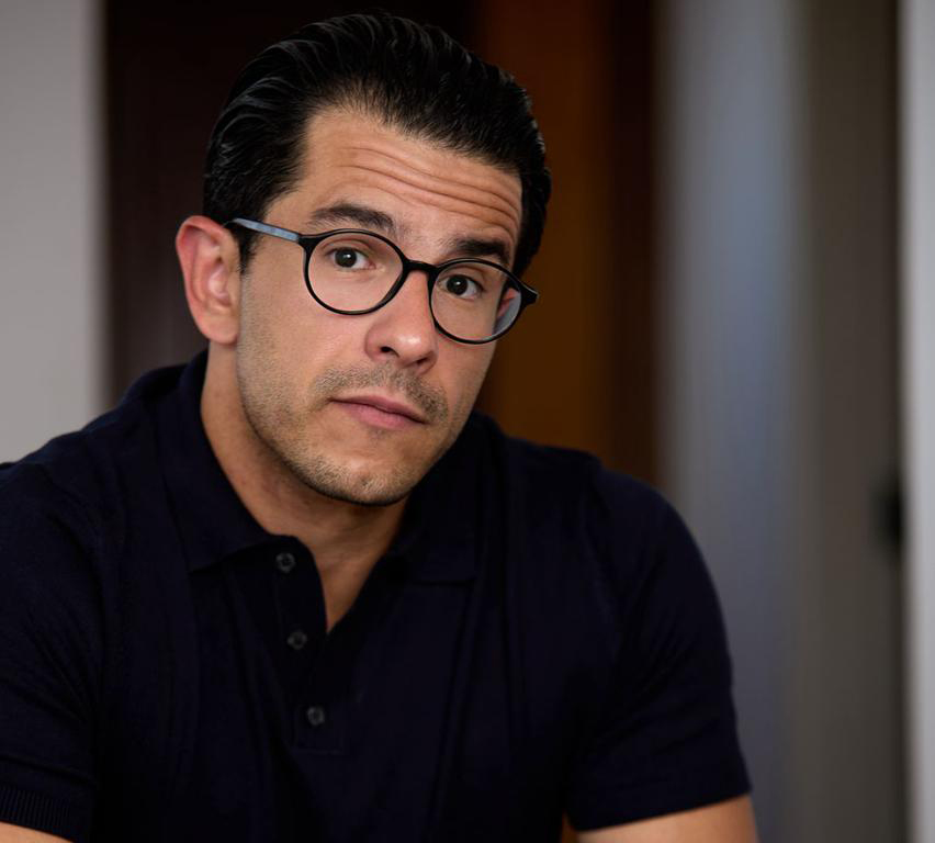 Créditos da Foto: Divulgação