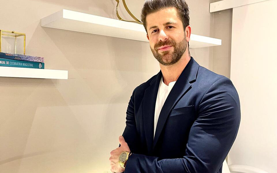 Créditos da Foto: Divulgação