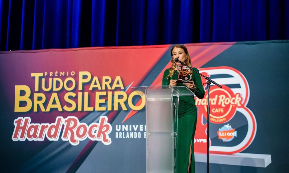 Créditos da Foto: Divulgação