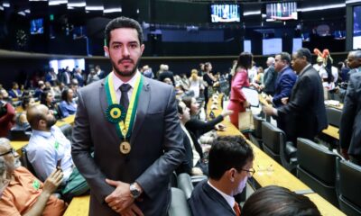 Créditos da Foto: Divulgação