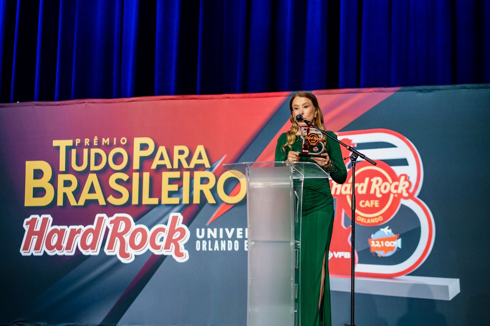 Créditos da Foto: Divulgação