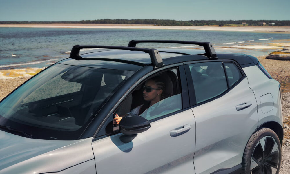 Créditos da Foto: Divulgação