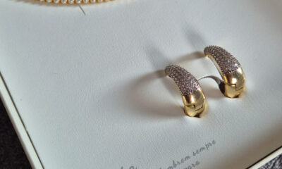 Créditos da Foto: Divulgação