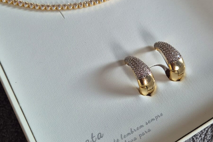 Créditos da Foto: Divulgação