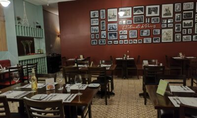 Créditos da Foto: Divulgação