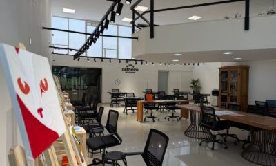 Créditos da Foto: Divulgação