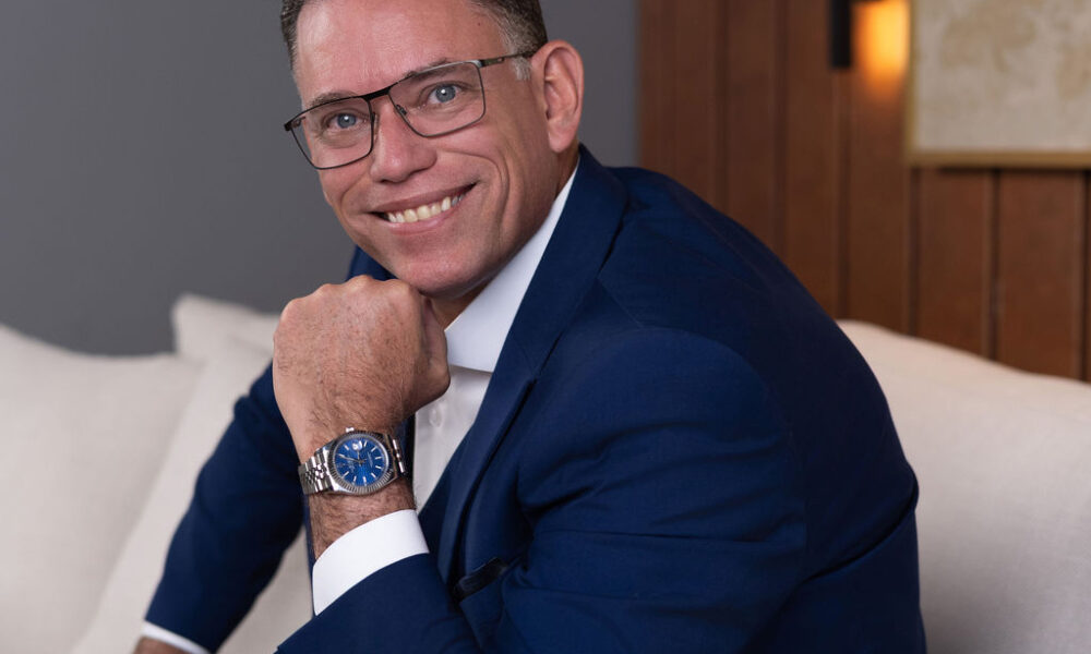 Créditos da Foto: https://estudiomarcaoficial.pixieset.com/drheweroneneila/