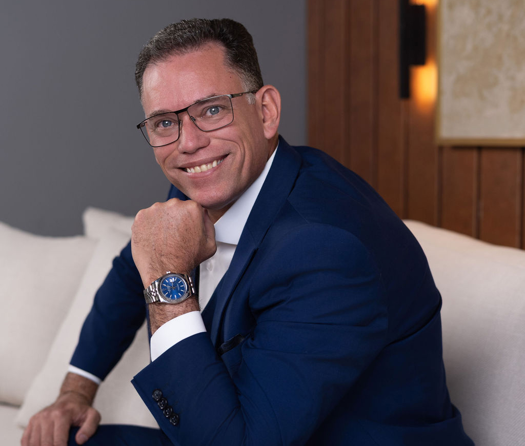 Créditos da Foto: https://estudiomarcaoficial.pixieset.com/drheweroneneila/